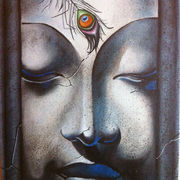 Buddha_2_card