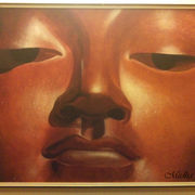 Buddha_1_card