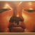 Buddha_1_tiny_square