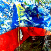 Picture_737_card