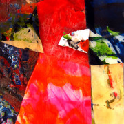 Picture_726_card