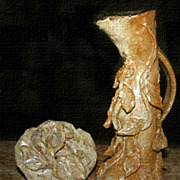Img_9455_card
