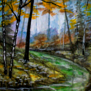 Just_around_the_bend_lg_card