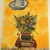 Art_2_thumb