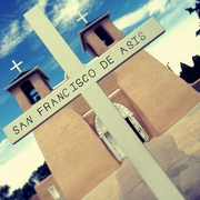 Taos9_card