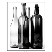 Bottles2-bw_card