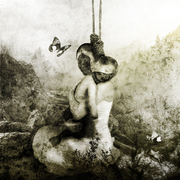 Sleep_card
