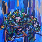 Img_7482_card