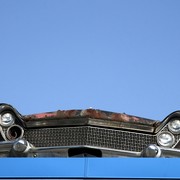 _dsc3310_card