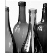 Bottles1-bw_card