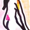 201204131464_thumb