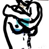 201204261514_thumb