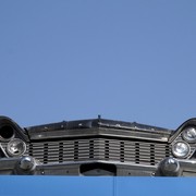 _dsc3309_card