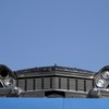 _dsc3309_thumb