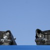 _dsc3306_thumb