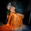 Siren_11h72_rgb__thumb