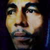 Bob_marley_thumb