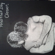 2012-05-13_21