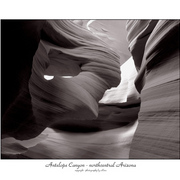 Antelopecanyon16_card