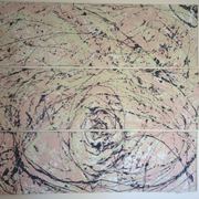 Day_splatter_card