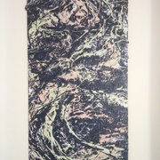 Night_splatter_card