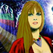 Nina3_card