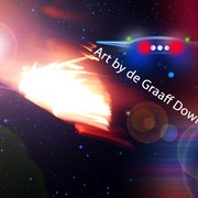Space_travel_copy__small__card