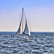 Img_0041_card