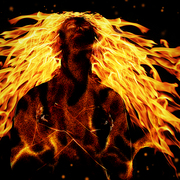 Fire2_card