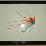 Art5_card
