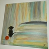 Art_4_thumb