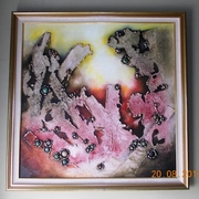 Garden_card