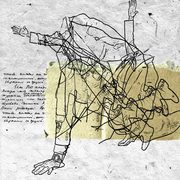 El-hombre-del-saco_card