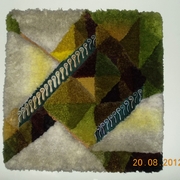 The_beauty_of_parang_rusak_card