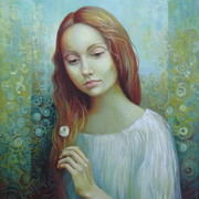 Img_4745solitude4_card