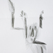 14_square