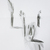 14_tiny_square