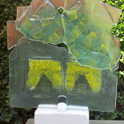 Hpim1597_card