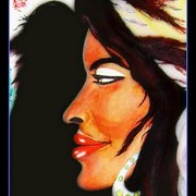Chaka_1_card