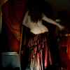 Pulchritude__long__11h72_rgb__thumb