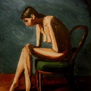 R_pensively_card
