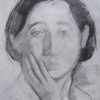 Degascopy_thumb