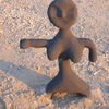 Newst_of_new_001_thumb