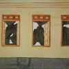 Pathn08_thumb
