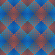 Geo2426v2_card