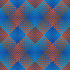 Geo2426v2_thumb
