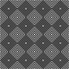 Geo2427v4_thumb