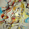 Lion_drawing_s_m_thumb