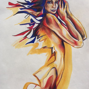 Legrady_2012_show_1_card