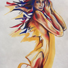 Legrady_2012_show_1_thumb